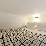 Apartamento Family - Dla Rodzin Z Parkingiem - Spokojna Kamiennica - By Lion Sopot