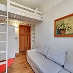 Family - Dla Rodzin Z Parkingiem - Spokojna Kamiennica - By Lion Apartamento Sopot