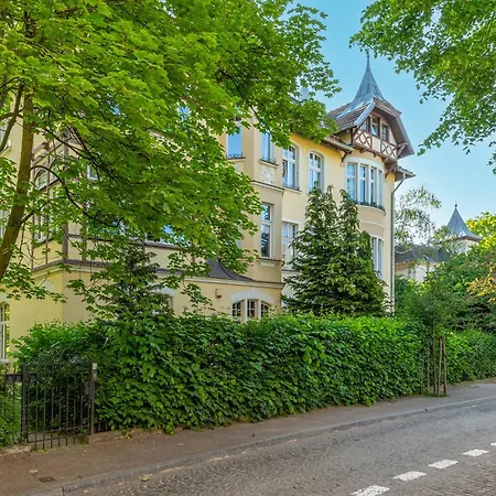 Family - Dla Rodzin Z Parkingiem - Spokojna Kamiennica - By Lion Апартаменты *