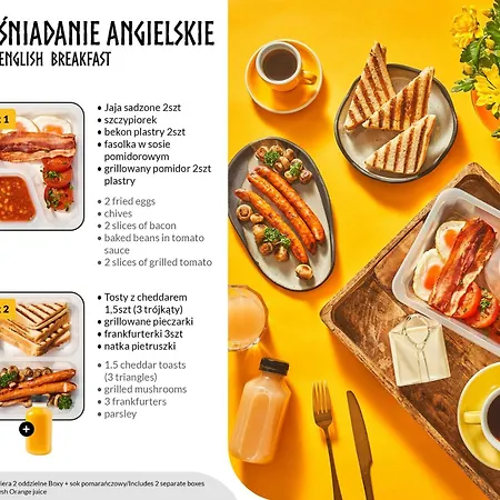 Family - Dla Rodzin Z Parkingiem - Spokojna Kamiennica - By Lion