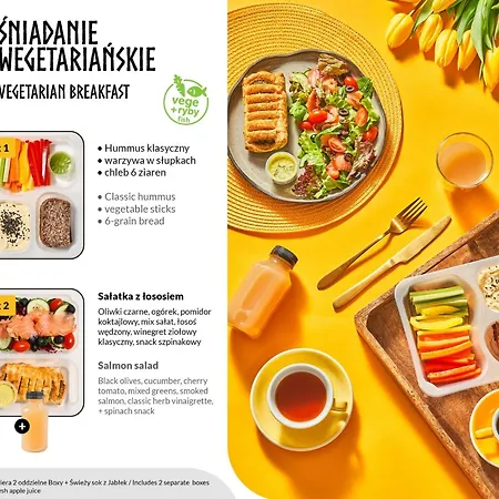 Family - Dla Rodzin Z Parkingiem - Spokojna Kamiennica - By Lion Апартаменты