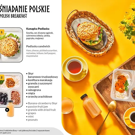 Апартаменты Family - Dla Rodzin Z Parkingiem - Spokojna Kamiennica - By Lion