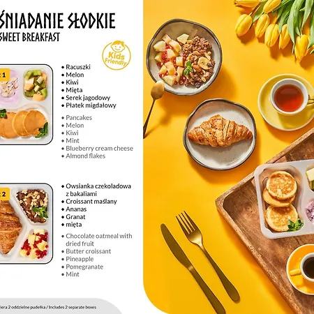 Family - Dla Rodzin Z Parkingiem - Spokojna Kamiennica - By Lion Апартаменты *