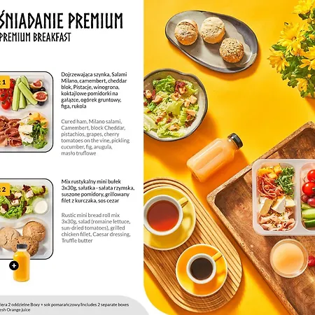 Апартаменты Family - Dla Rodzin Z Parkingiem - Spokojna Kamiennica - By Lion *