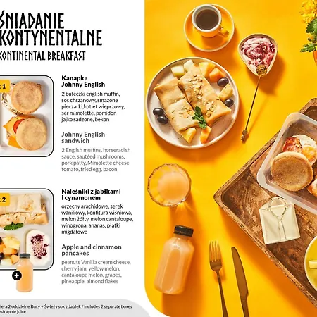 Family - Dla Rodzin Z Parkingiem - Spokojna Kamiennica - By Lion Апартаменты Сопот