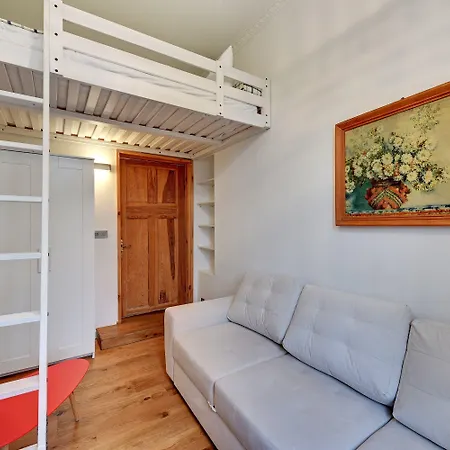 Family - Dla Rodzin Z Parkingiem - Spokojna Kamiennica - By Lion Апартаменты *