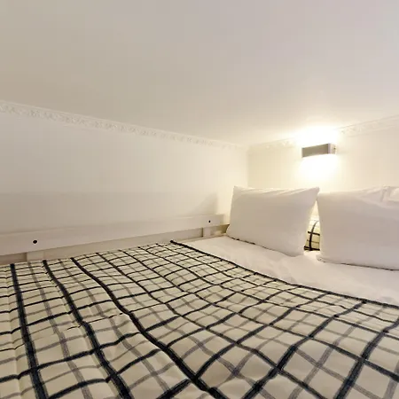 Family - Dla Rodzin Z Parkingiem - Spokojna Kamiennica - By Lion *