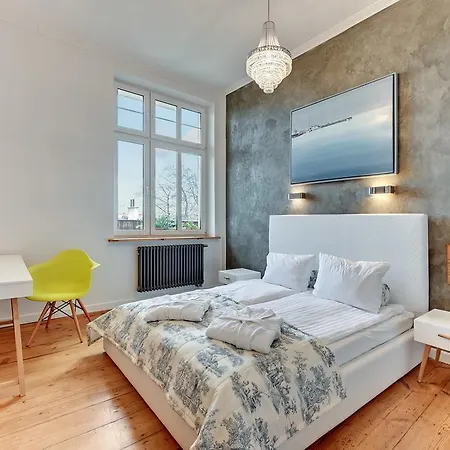 Family - Dla Rodzin Z Parkingiem - Spokojna Kamiennica - By Lion *