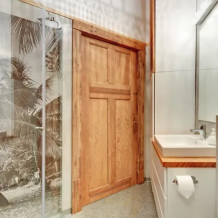 Family - Dla Rodzin Z Parkingiem - Spokojna Kamiennica - By Lion