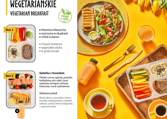 Family - Dla Rodzin Z Parkingiem - Spokojna Kamiennica - By Lion Appartamento