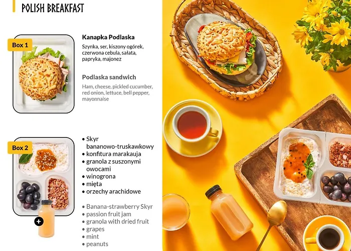 Appartamento Family - Dla Rodzin Z Parkingiem - Spokojna Kamiennica - By Lion