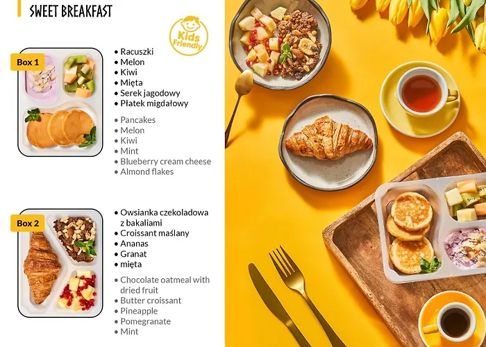 Family - Dla Rodzin Z Parkingiem - Spokojna Kamiennica - By Lion Appartamento *