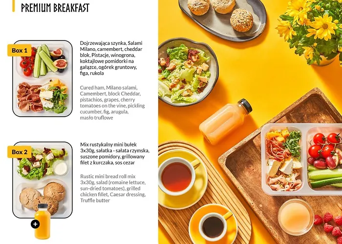 Appartamento Family - Dla Rodzin Z Parkingiem - Spokojna Kamiennica - By Lion *