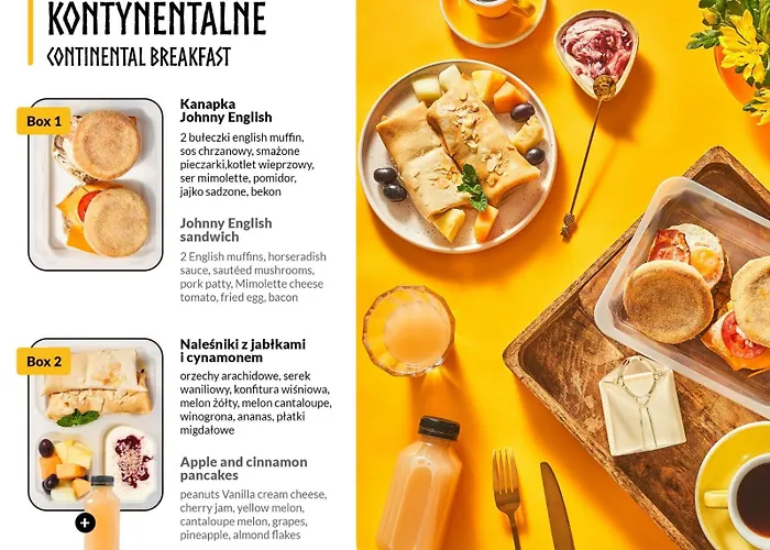 Family - Dla Rodzin Z Parkingiem - Spokojna Kamiennica - By Lion Appartamento Sopot