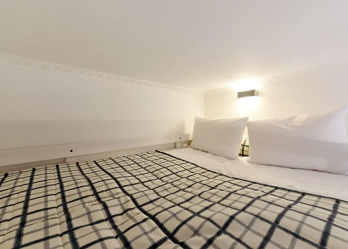 Family - Dla Rodzin Z Parkingiem - Spokojna Kamiennica - By Lion *