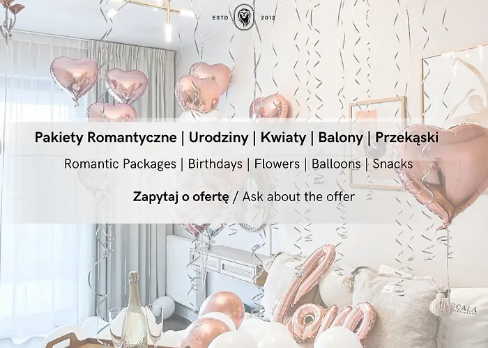Family - Dla Rodzin Z Parkingiem - Spokojna Kamiennica - By Lion Appartement *