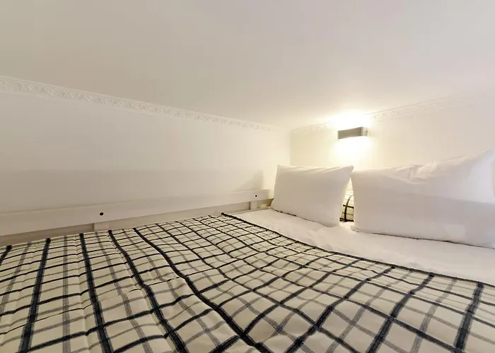 Appartement Family - Dla Rodzin Z Parkingiem - Spokojna Kamiennica - By Lion Sopot